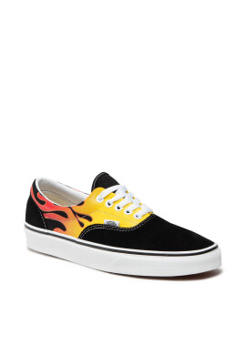 Vans Гуменки Era VN0A4BV4XEY1 Черен - Pepit.bg