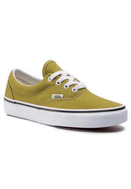 Vans Гуменки Era VN0A4U391UK1 Зелен - Pepit.bg