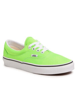 Vans Гуменки Era VN0A4U39WT51 Зелен - Pepit.bg