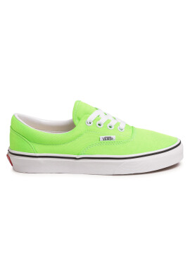 Vans Гуменки Era VN0A4U39WT51 Зелен - Pepit.bg