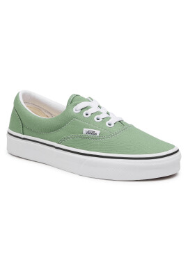 Vans Гуменки Era VN0A54F14G61 Зелен - Pepit.bg