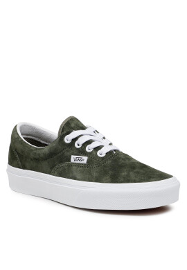 Vans Гуменки Era VN0A5JML50K1 Зелен - Pepit.bg