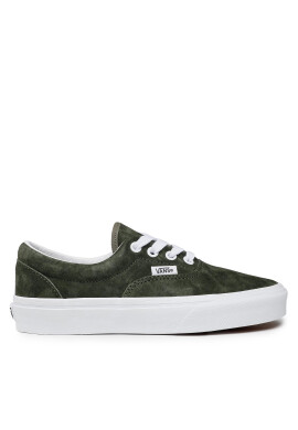 Vans Гуменки Era VN0A5JML50K1 Зелен - Pepit.bg