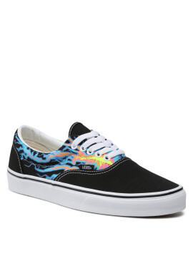 Vans Гуменки Era VN0A5JMLB031 Черен - Pepit.bg