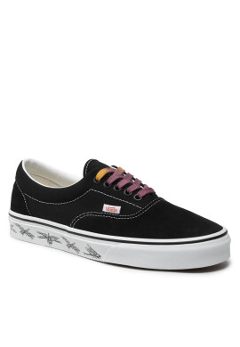Vans Гуменки Era VN0A5JMLB341 Черен - Pepit.bg