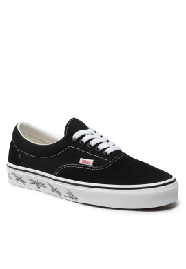 Vans Гуменки Era VN0A5JMLB341 Черен - Pepit.bg