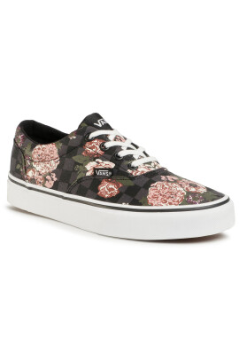 Vans Гуменки IA3MVZ16I Черен - Pepit.bg