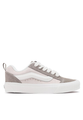 Vans Гуменки Knu Skool VN0009QCCNP1 Каки - Pepit.bg