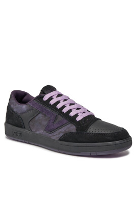 Vans Гуменки Lowland Cc VN000BWBBLA1 Черен - Pepit.bg