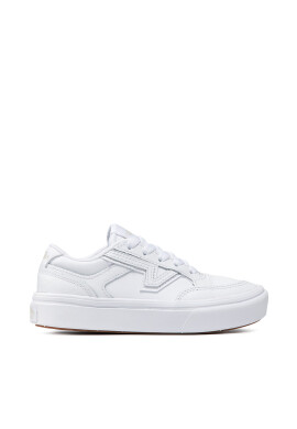 Vans Гуменки Lowland Cc VN0A5KRMA2M1 Бял - Pepit.bg