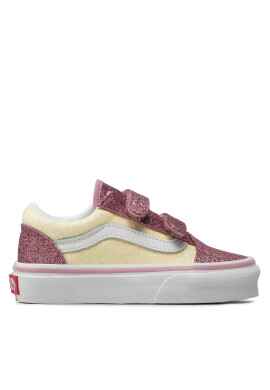 Vans Гуменки Old Skool V VN0A5EE80FU1 Розов - Pepit.bg
