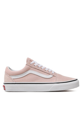 Vans Гуменки Old Skool VN0005UFBQL1 Розов - Pepit.bg