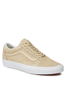 Vans Гуменки Old Skool VN0005UFGRX1 Сив - Pepit.bg