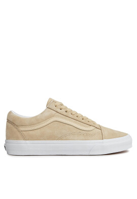 Vans Гуменки Old Skool VN0005UFGRX1 Сив - Pepit.bg