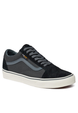 Vans Гуменки Old Skool VN0007NTBLK1 Черен - Pepit.bg