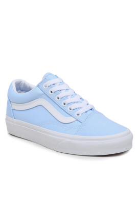 Vans Гуменки Old Skool VN0007NTBLU1 Син - Pepit.bg