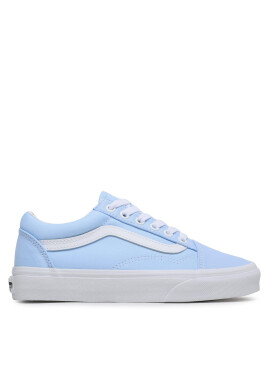 Vans Гуменки Old Skool VN0007NTBLU1 Син - Pepit.bg