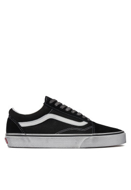Vans Гуменки Old Skool VN0007NTMCG1 Черен - Pepit.bg
