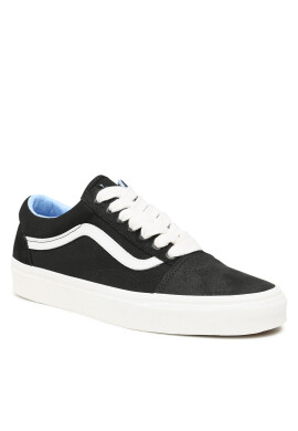 Vans Гуменки Old Skool VN0007NTYP01 Черен - Pepit.bg
