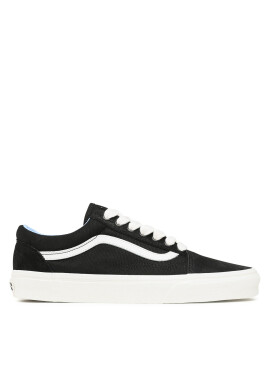 Vans Гуменки Old Skool VN0007NTYP01 Черен - Pepit.bg