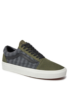 Vans Гуменки Old Skool VN000CP5BMB1 Цветен - Pepit.bg