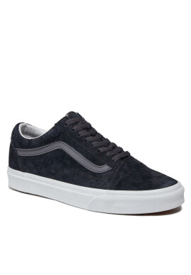 Vans Гуменки Old Skool VN000CP5BYD1 Сив - Pepit.bg