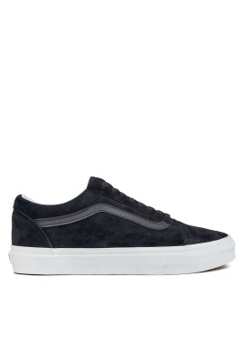 Vans Гуменки Old Skool VN000CP5BYD1 Сив - Pepit.bg