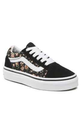 Vans Гуменки Old Skool VN000W9TMCG1 Черен - Pepit.bg
