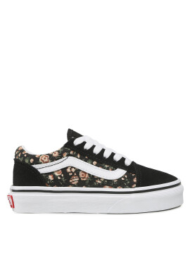 Vans Гуменки Old Skool VN000W9TMCG1 Черен - Pepit.bg