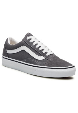 Vans Гуменки Old Skool VN0A4BV51951 Сив - Pepit.bg