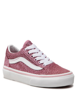 Vans Гуменки Old Skool VN0A5FBJBD51 Розов - Pepit.bg
