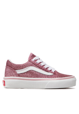 Vans Гуменки Old Skool VN0A5FBJBD51 Розов - Pepit.bg