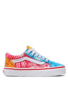 Vans Гуменки Old Skool VN0A7Q5FABO1 Син - Pepit.bg