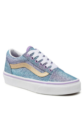 Vans Гуменки Old Skool VN0A7Q5FABZ Син - Pepit.bg