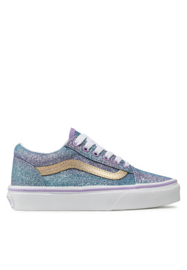 Vans Гуменки Old Skool VN0A7Q5FABZ Син - Pepit.bg