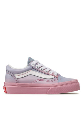 Vans Гуменки Old Skool VN0A7Q5FBD51 Виолетов - Pepit.bg