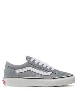 Vans Гуменки Old Skool VN0A7Q5FBM71 Сив - Pepit.bg