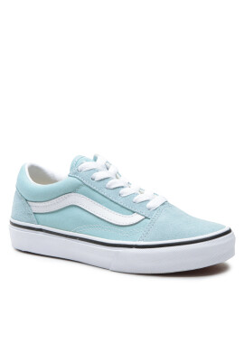 Vans Гуменки Old Skool VN0A7Q5FH7O1 Син - Pepit.bg