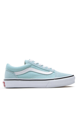 Vans Гуменки Old Skool VN0A7Q5FH7O1 Син - Pepit.bg