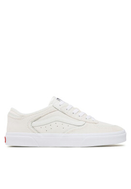 Vans Гуменки Rowley Classic VN0009QJXP31 Бял - Pepit.bg