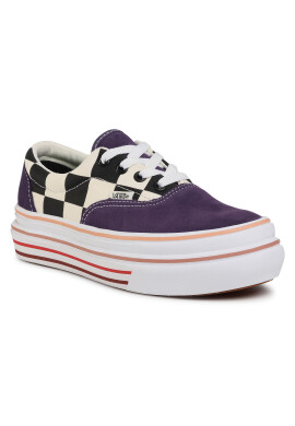 Vans Гуменки Super Comfycush E VN0A4U1D26C1 Виолетов - Pepit.bg