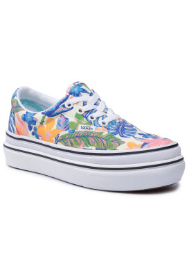 Vans Гуменки Super Comfycush E VN0A4U1D4ZP1 Жълт - Pepit.bg