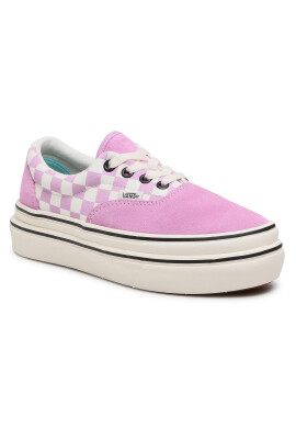 Vans Гуменки Super Compycush E VN0A4U1D4ZO1 Виолетов - Pepit.bg