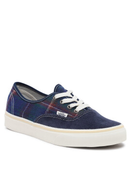 Vans Гуменки Ua Authentic VN000EE3DTQ1 Тъмносин - Pepit.bg