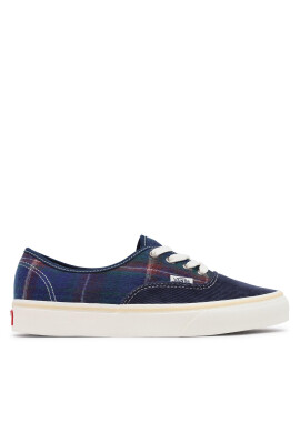 Vans Гуменки Ua Authentic VN000EE3DTQ1 Тъмносин - Pepit.bg
