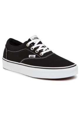 Vans Гуменки VN0A3MVZ1871 Черен - Pepit.bg