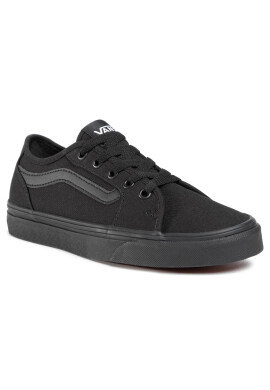 Vans Гуменки VN0A45NM1861 Черен - Pepit.bg