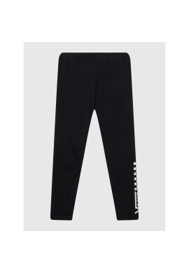 Vans Клин Chalkboard VN0A5ATX Черен Slim Fit - Pepit.bg