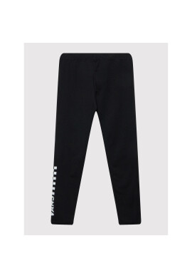 Vans Клин Chalkboard VN0A5ATX Черен Slim Fit - Pepit.bg