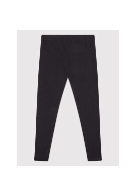 Vans Клин Rough Draft VN0A7RTZ Черен Slim Fit - Pepit.bg